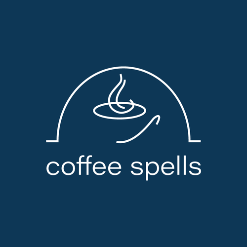 Coffee spells